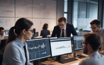 Создание и продвижение сайтов: SEO‑оптимизация, контекстная реклама и техническая поддержка