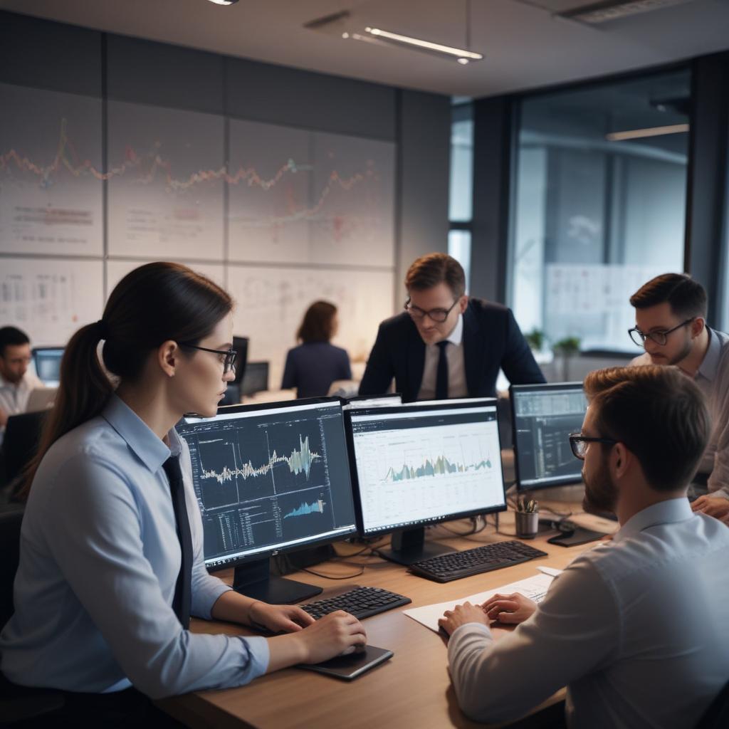 Создание и продвижение сайтов: SEO‑оптимизация, контекстная реклама и техническая поддержка