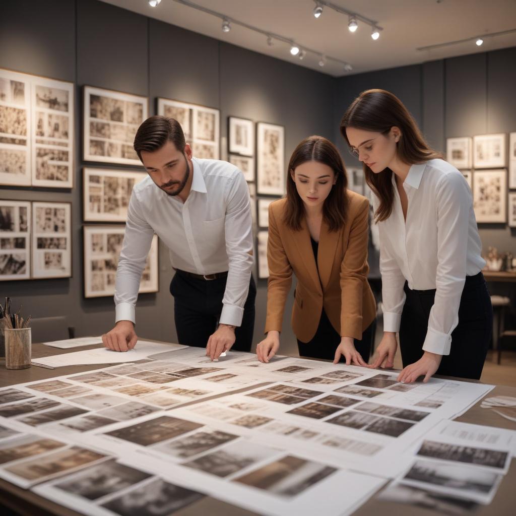 Рейтинг студий дизайна интерьера 2026