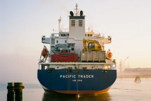 Цены на перевозку металлообрабатывающих станков из Китая